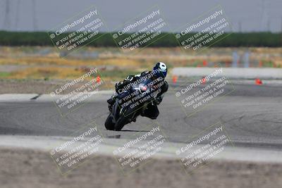 media/May-28-2023-Lets Ride (Sun) [[7acf226b67]]/B Group/1220pm (Riverside)/